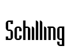 Schilling