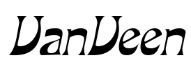 VanVeen
