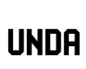UNDA