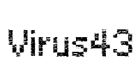 Virus43