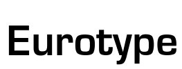 Eurotype
