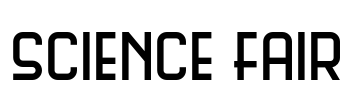 Science Fair