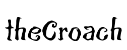 theCroach