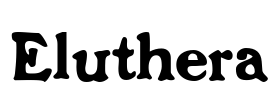 Eluthera