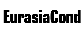 EurasiaCond