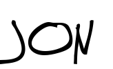 Jon