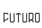 futuro
