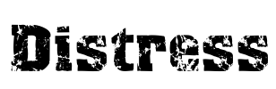 Distress