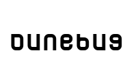 Dunebug