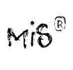 mis® Font Image