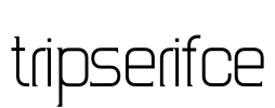 TripSerifCE
