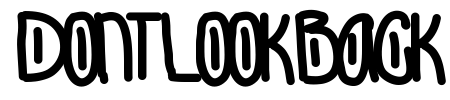 DontLookBack