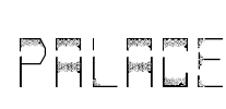 Palace