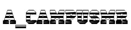 a_CampusMr