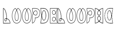 LoopDeLoopHC