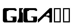 Giga66