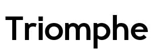 Triomphe