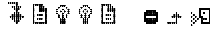 Dotto One
