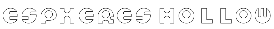 Espheres Hollow