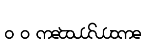 Z_metalflame