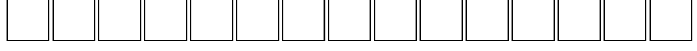 Sylvan-Capitals Font Image