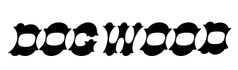 Dogwood