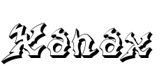 Xanax