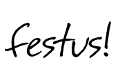 festus!