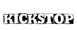 Kickstop