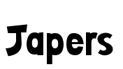Japers