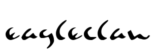 Eagleclaw