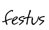 festus