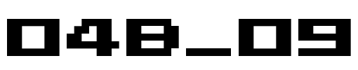 04b_09 Font Image