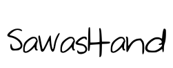 SawasHand