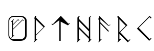 Futhark