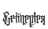 Grimeplex