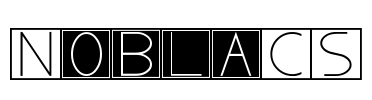 NoblaCS