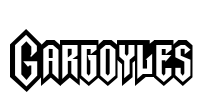Gargoyles