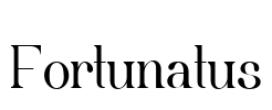 Fortunatus