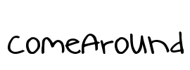 ComeAround