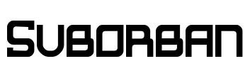 Suborban