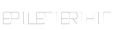 EpicenterThin Font Image