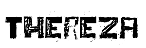 Thereza