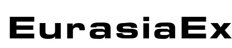 EurasiaEx