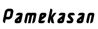 Pamekasan