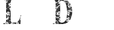 Lace Dreams Font Image
