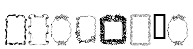 Frames1a