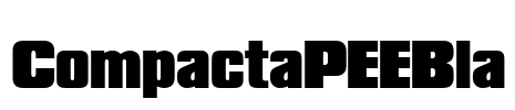 CompactaPEEBla