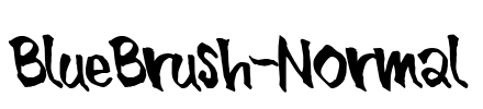 BlueBrush-Normal