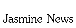 Jasmine News